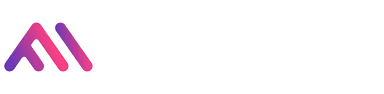 Meticha Logo