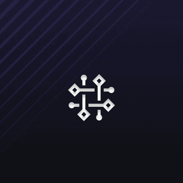 TriggerX Background