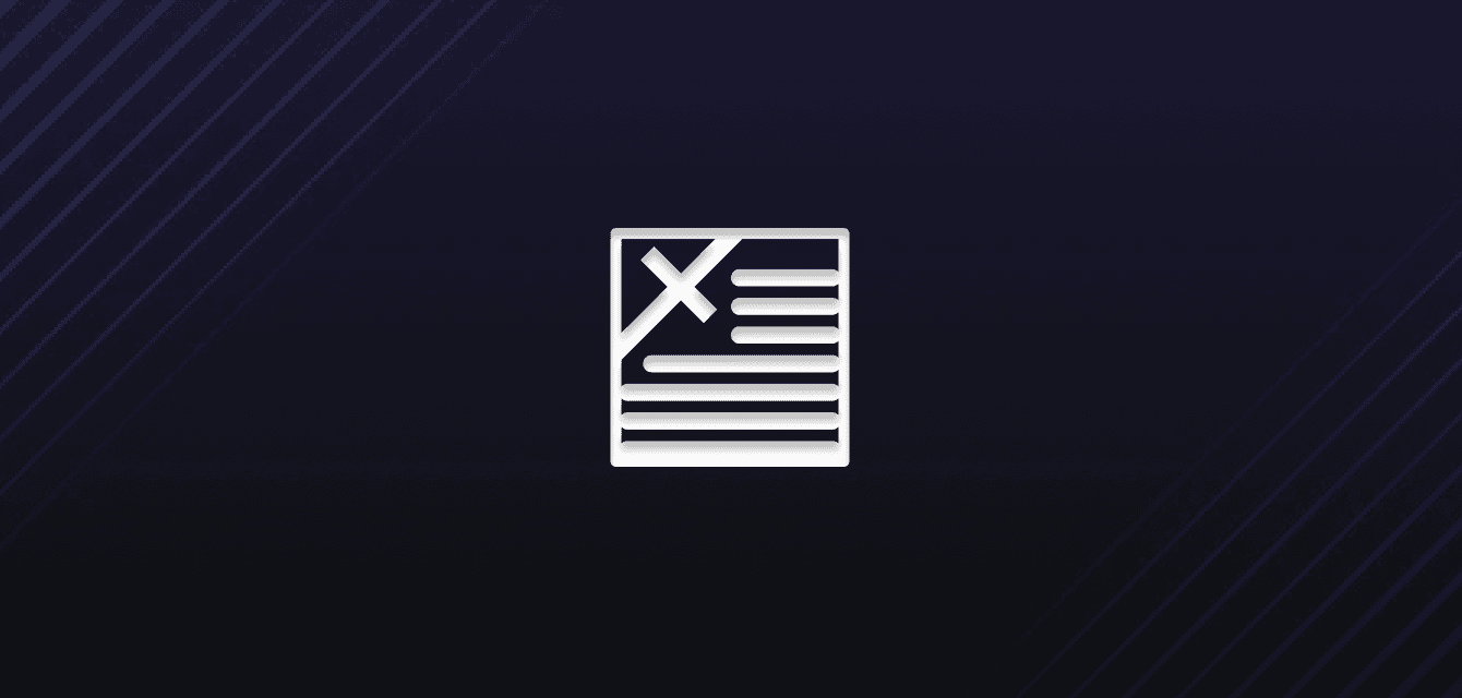 TriggerX Background