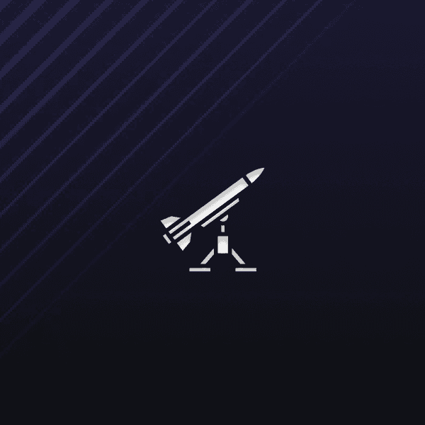 TriggerX Background