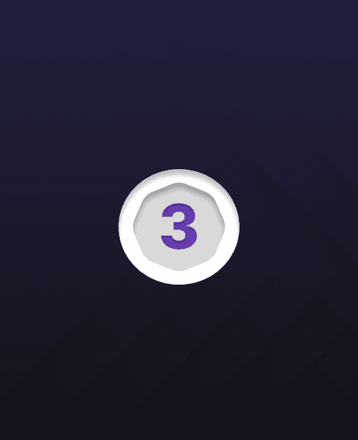 TriggerX Background