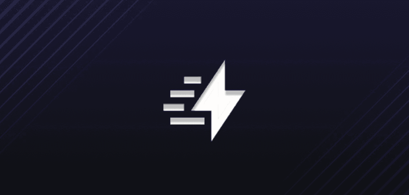 TriggerX Background