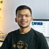 Nikhil Butani
