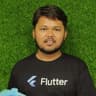 Pratik Butani