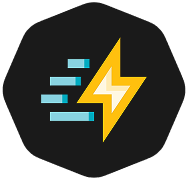 TriggerX Logo